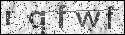 human verification image