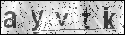 human verification image