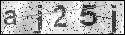 human verification image