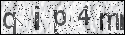 human verification image