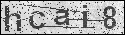 human verification image