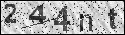 human verification image
