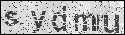 human verification image