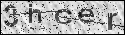 human verification image