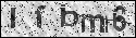 human verification image