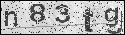human verification image