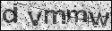 human verification image