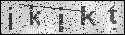human verification image