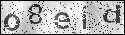 human verification image