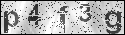 human verification image