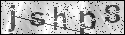 human verification image