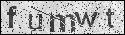 human verification image