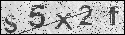 human verification image