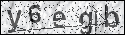 human verification image