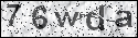 human verification image