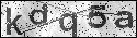 human verification image