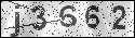 human verification image