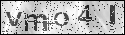 human verification image