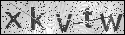 human verification image