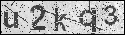 human verification image