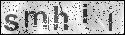 human verification image