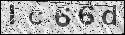 human verification image