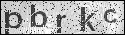 human verification image