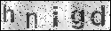 human verification image