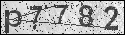 human verification image
