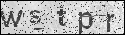 human verification image