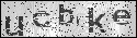 human verification image