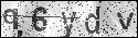 human verification image