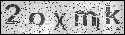 human verification image