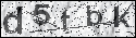 human verification image