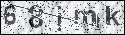 human verification image