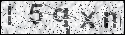 human verification image