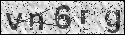 human verification image