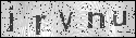 human verification image