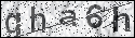 human verification image