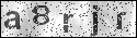 human verification image