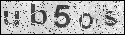 human verification image
