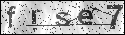 human verification image
