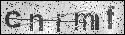 human verification image