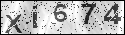 human verification image