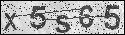 human verification image