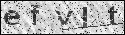 human verification image