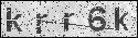 human verification image