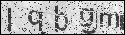 human verification image