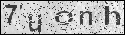 human verification image