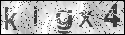 human verification image